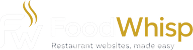 FoodWhisp